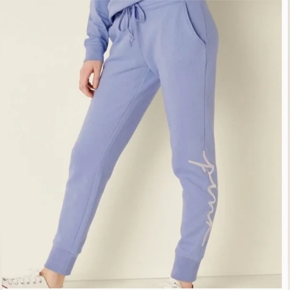 Victoria's Secret Cotton Jogger S S| Duty Free | BestValue